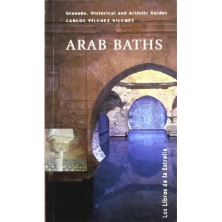 CorelDRAW 9 Superfácil